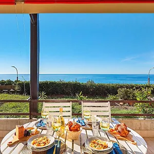 La Brise By Wonderful Italy Sanremo