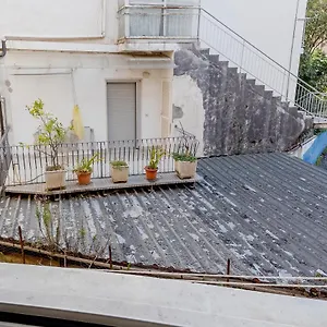 Il Gattino Di - Trilocale Centro E Stazione Del Treno Sanremo