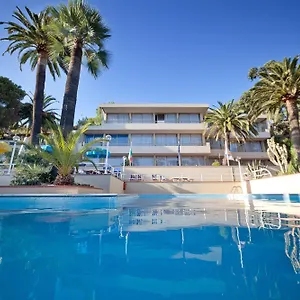 4* Hotel Nyala