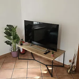 Fiore 2.0 Sanremo