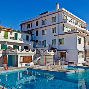 Ariston Montecarlo San Remo